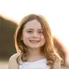 Savannah Costa - @savannah.costa70 - TikTok