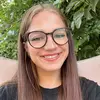 Savannah Costa - @savannahscosta - TikTok