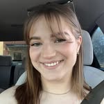 Savannah Costa - @savannahscosta - Instagram