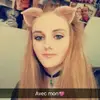 Savannah Costa - @nausicaa35 - TikTok