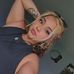 Savannah Costales - Facebook