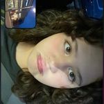 savannah costanzo - @savannah_costanzo - Instagram
