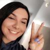 sav - @savannahcoyle33 - TikTok