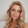 Savannah Cole - @savannahcole - TikTok