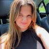 Savannah - @savannahcrafts - TikTok