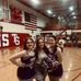 Savanna Craft - Facebook