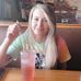 Savanna Craft - Facebook