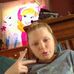 Savanna Craft - Facebook