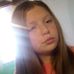 Savanna Craft - Facebook