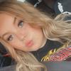 Savannah - @savannah.ashcraft - TikTok
