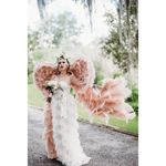 Savannah Brooke Craft - @savannah_ctxray - Instagram