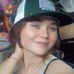 Savannah Craft - Facebook