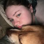 Savannah Craft - @savy_craft15 - Instagram