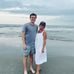 Savannah Craft - Facebook