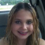 Savannah Craft - @savannah__craft - Instagram