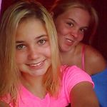 savannah craft - @savannah.craft - Instagram