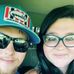 Savannah Craft - Facebook