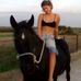Savannah Craft - Facebook