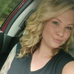 Savannah Craft - @savannahcraft1 - Instagram