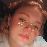 Savannah Craft - @savannah_craft42 - Instagram