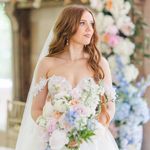 Savannah Craft - @savannah_craft - Instagram