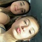 Savannah Craft - @phear__525__t - Instagram