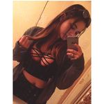 savannah craft - @vannah_craft - Instagram