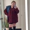 Savannah Craft - @savy_craft0u812 - TikTok