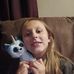 Savannah Craft - Facebook