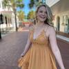 Savannah Craft - @savannahcraft4 - TikTok