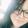 Savannah Craft - @savannahbug4 - TikTok