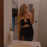 Savannah Craft - @savannahlcraft1 - Instagram