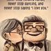 Savannah Craft - Facebook