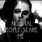 Savannah Craft - @craft.savannah - Instagram