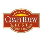 Savannah Craft Brew Fest - @savcraftbrewfest - Instagram