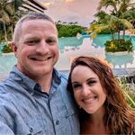 Savannah Craft Hamerla - @savannah_hamerla - Instagram