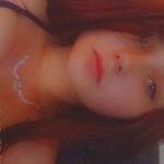 savannah laster craft - @savannahlastercraft - Instagram
