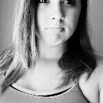 ~♥Savannah Lynn Crafton♥~ - @__savannahcrafton - Instagram