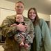 Savannah Pullen - Facebook
