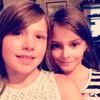 Savannah - @savannahscraft - TikTok