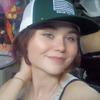 savannahcraft74 - @savannahcraft74 - TikTok