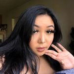 𝕊𝕒𝕧𝕒𝕟𝕟𝕒𝕙 ♡ - @savannah.cuevas - Instagram