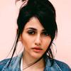 BriannaSavannahCuevas - @briannasavannahcu - TikTok