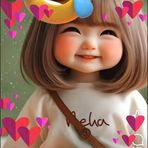 Savanah Cuevas Smith - Facebook