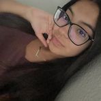 Savanna Cuevas - Facebook