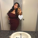 Savannah Cuevas - Facebook