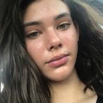 Savannah Cuevas - Facebook