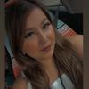 Savannah Cuevas - @savannahcuevas0625 - TikTok