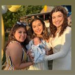 Savannah Cuevas - Facebook