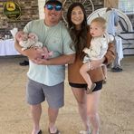 Savannah Cuevas - Facebook